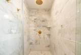 475 Bahia Honda Road - Photo 100