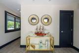 475 Bahia Honda Road - Photo 102