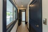 475 Bahia Honda Road - Photo 103