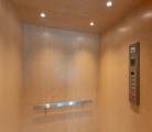 475 Bahia Honda Road - Photo 105