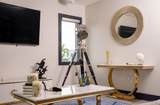 475 Bahia Honda Road - Photo 108