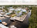 475 Bahia Honda Road - Photo 11