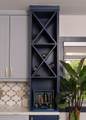 475 Bahia Honda Road - Photo 111