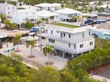 475 Bahia Honda Road - Photo 12