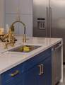 475 Bahia Honda Road - Photo 120