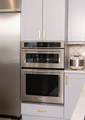 475 Bahia Honda Road - Photo 122