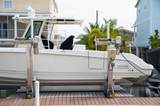 475 Bahia Honda Road - Photo 129