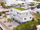475 Bahia Honda Road - Photo 13
