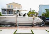 475 Bahia Honda Road - Photo 130
