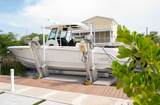 475 Bahia Honda Road - Photo 131