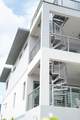 475 Bahia Honda Road - Photo 132