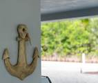 475 Bahia Honda Road - Photo 133