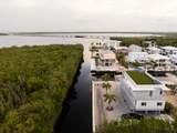 475 Bahia Honda Road - Photo 14