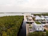 475 Bahia Honda Road - Photo 15