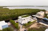 475 Bahia Honda Road - Photo 16