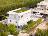475 Bahia Honda Road - Photo 17