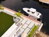 475 Bahia Honda Road - Photo 18