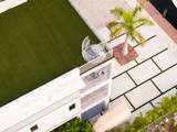 475 Bahia Honda Road - Photo 19