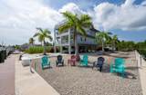 475 Bahia Honda Road - Photo 2