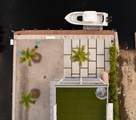 475 Bahia Honda Road - Photo 20