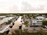 475 Bahia Honda Road - Photo 22
