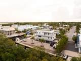 475 Bahia Honda Road - Photo 23