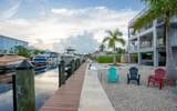 475 Bahia Honda Road - Photo 24
