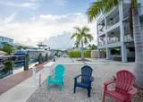 475 Bahia Honda Road - Photo 25