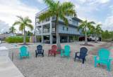 475 Bahia Honda Road - Photo 26
