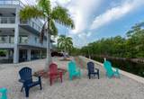 475 Bahia Honda Road - Photo 27