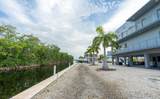 475 Bahia Honda Road - Photo 28