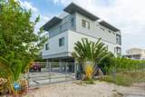 475 Bahia Honda Road - Photo 29