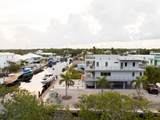 475 Bahia Honda Road - Photo 3