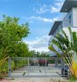 475 Bahia Honda Road - Photo 30