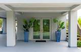 475 Bahia Honda Road - Photo 31