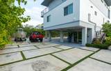 475 Bahia Honda Road - Photo 32