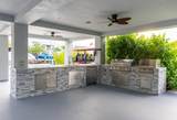 475 Bahia Honda Road - Photo 33