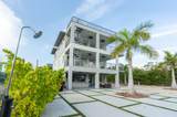 475 Bahia Honda Road - Photo 34