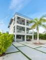 475 Bahia Honda Road - Photo 35