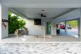 475 Bahia Honda Road - Photo 36