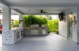 475 Bahia Honda Road - Photo 37