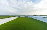 475 Bahia Honda Road - Photo 38