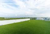 475 Bahia Honda Road - Photo 39