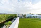 475 Bahia Honda Road - Photo 40