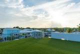 475 Bahia Honda Road - Photo 41