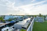 475 Bahia Honda Road - Photo 42