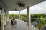 475 Bahia Honda Road - Photo 43