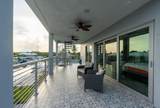 475 Bahia Honda Road - Photo 44
