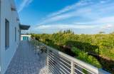 475 Bahia Honda Road - Photo 45