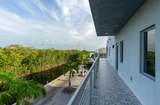 475 Bahia Honda Road - Photo 46